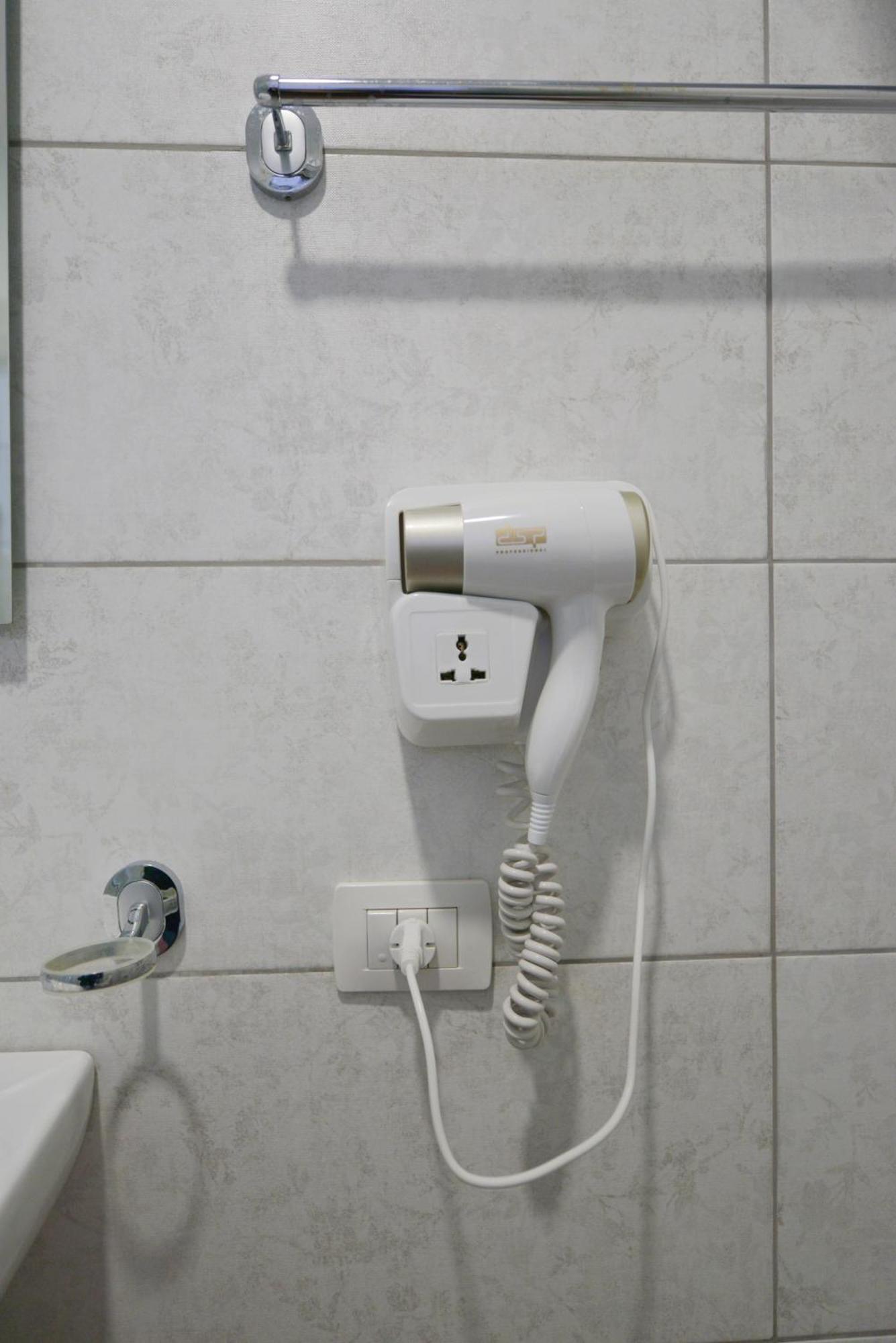 Aparthotel Apt Sarande